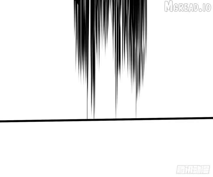 ch 129 24