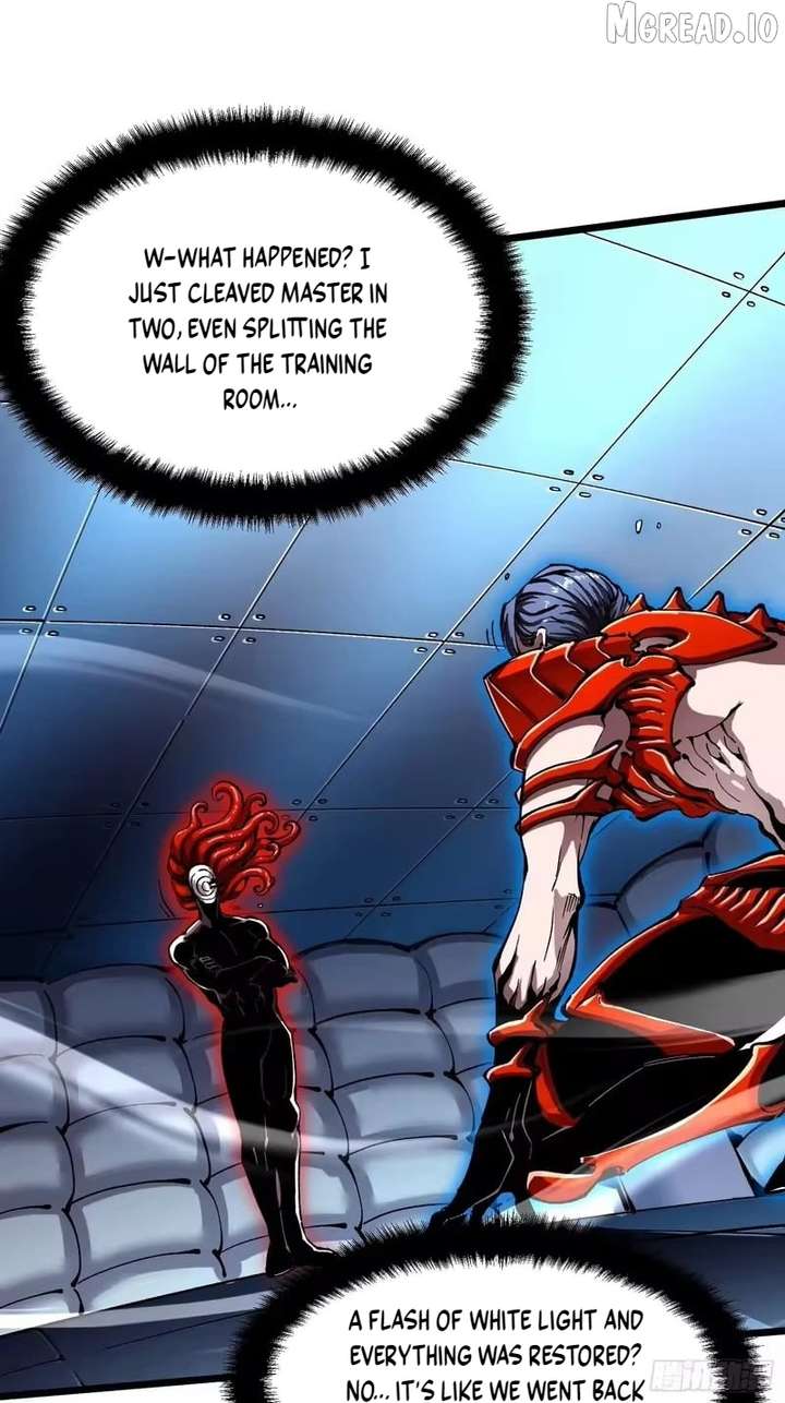 ch 129 25