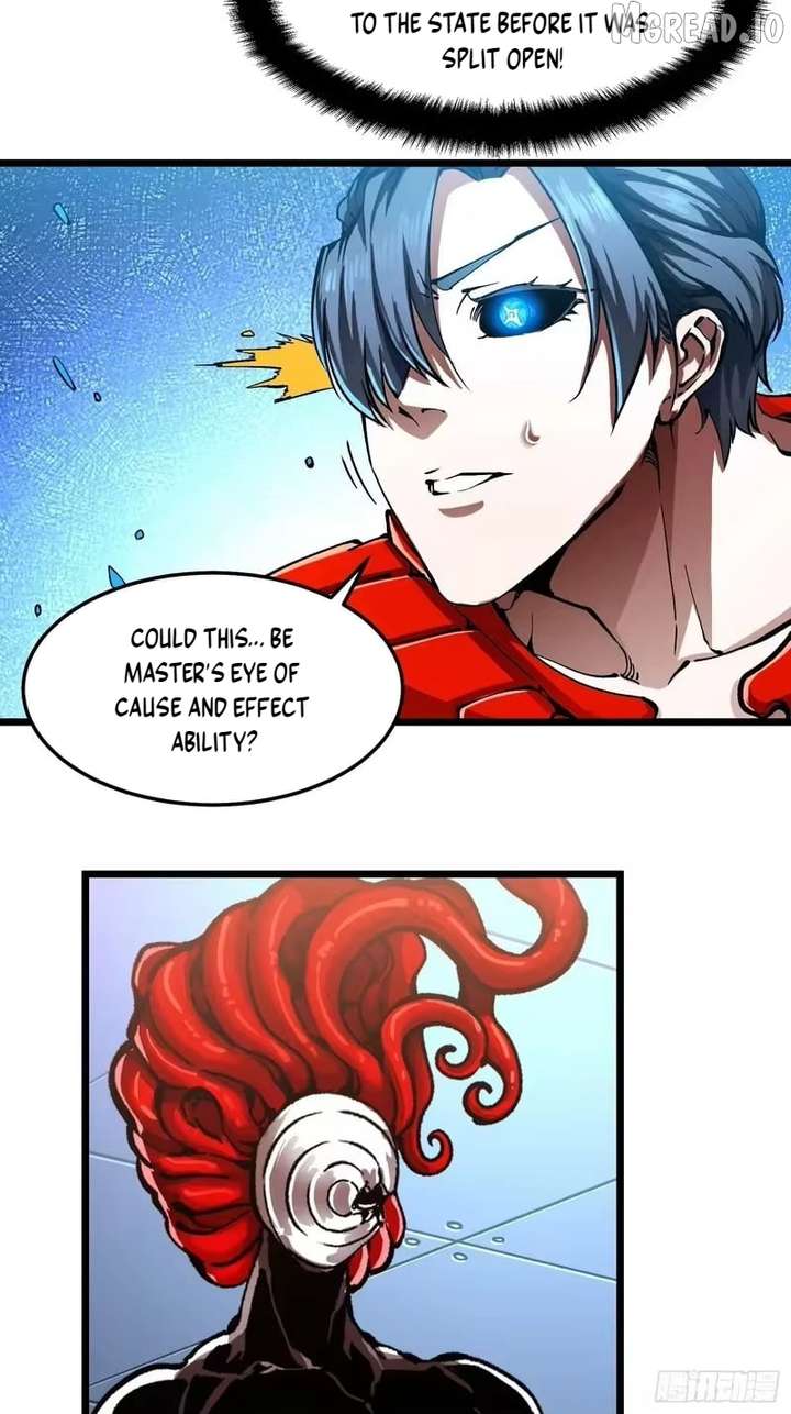 ch 129 26