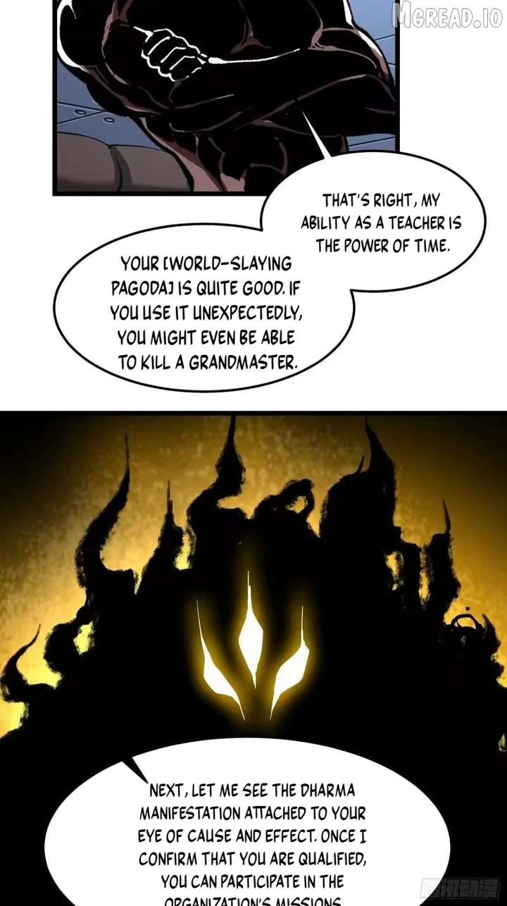 ch 129 27