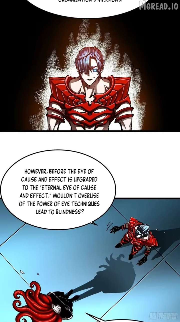 ch 129 28
