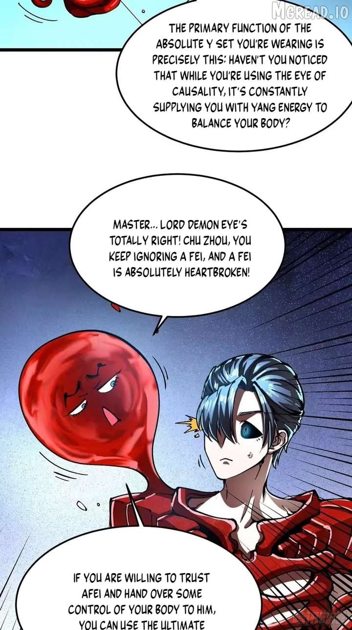 ch 129 29