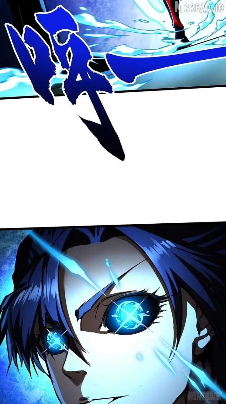 ch 129 3