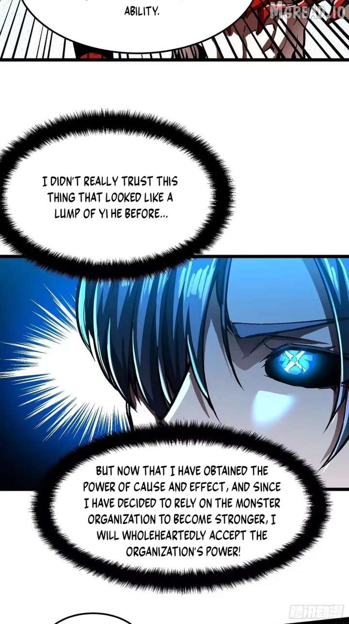 ch 129 30