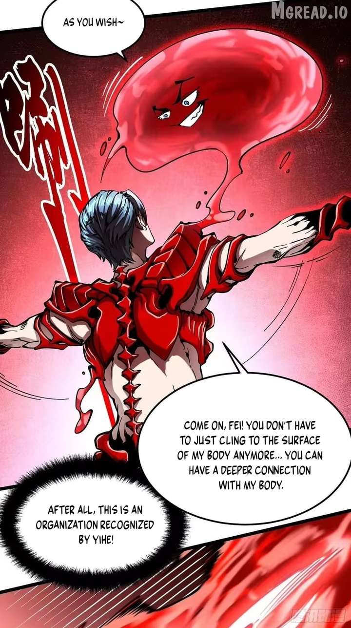 ch 129 31