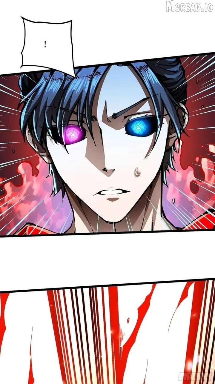 ch 129 33