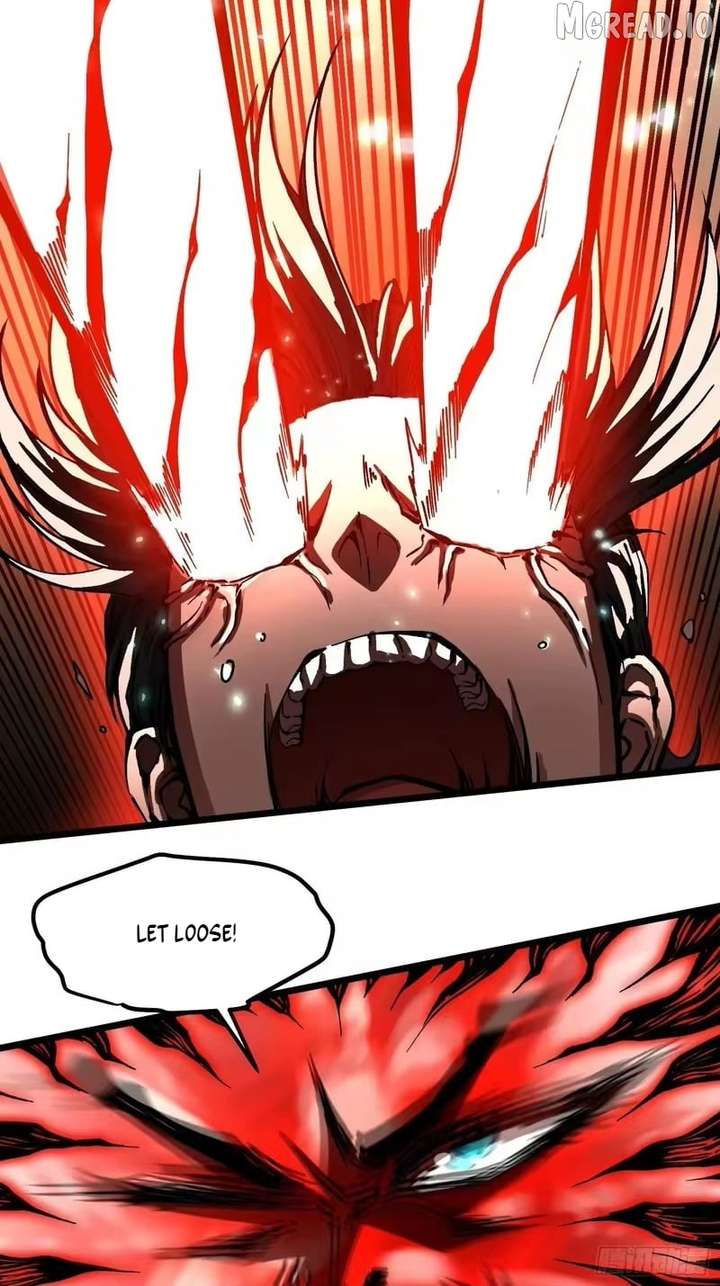 ch 129 34