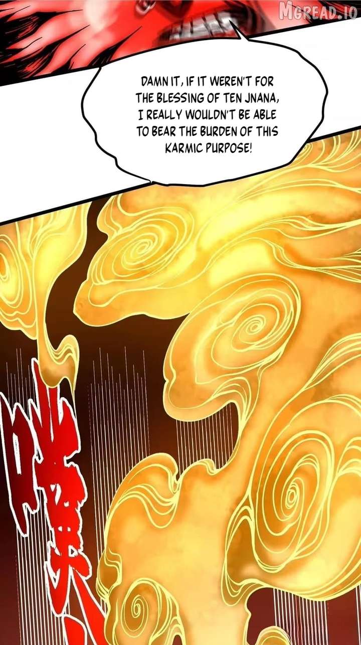 ch 129 35
