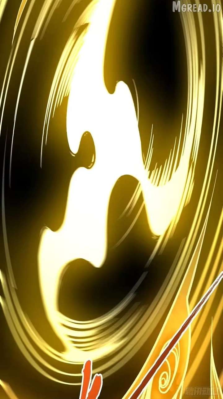 ch 129 37
