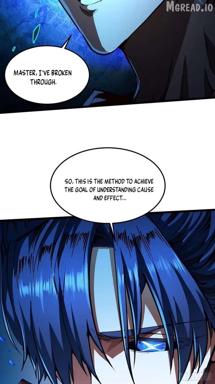 ch 129 4