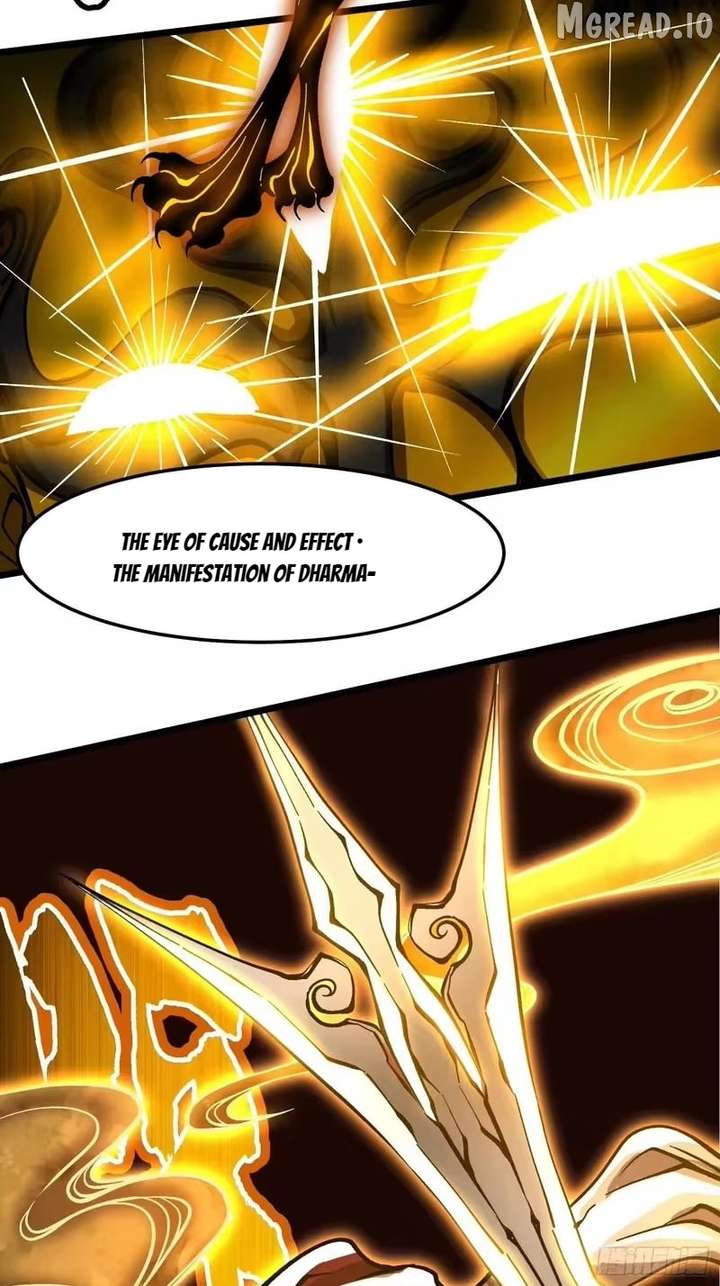 ch 129 42