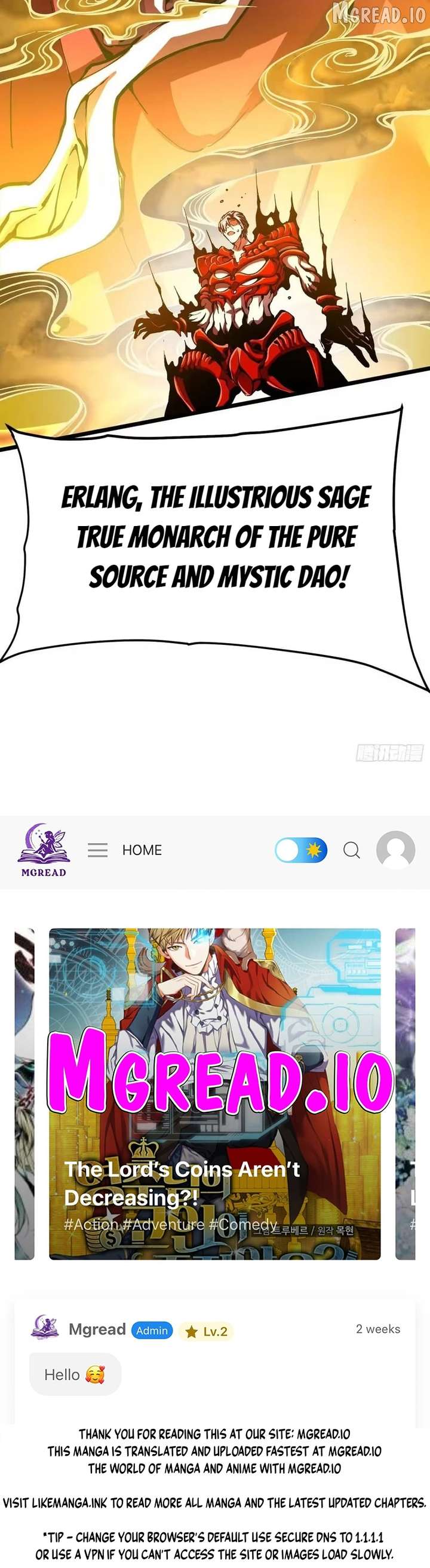 ch 129 44