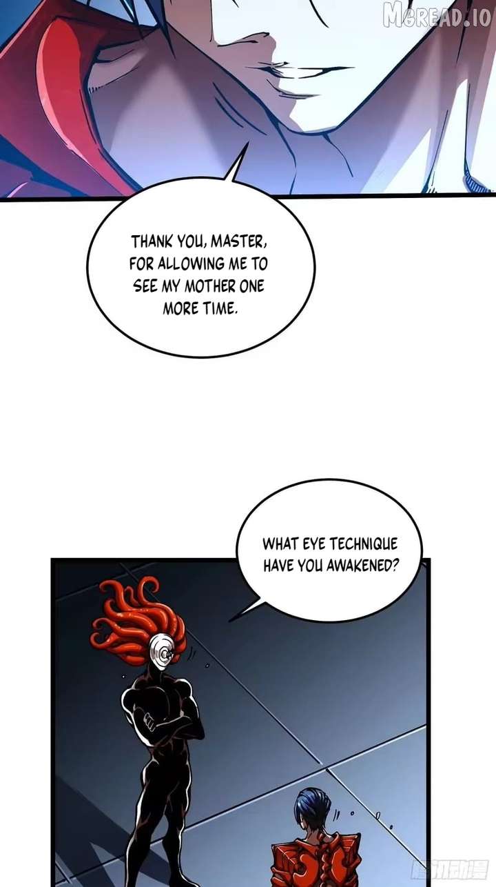 ch 129 5
