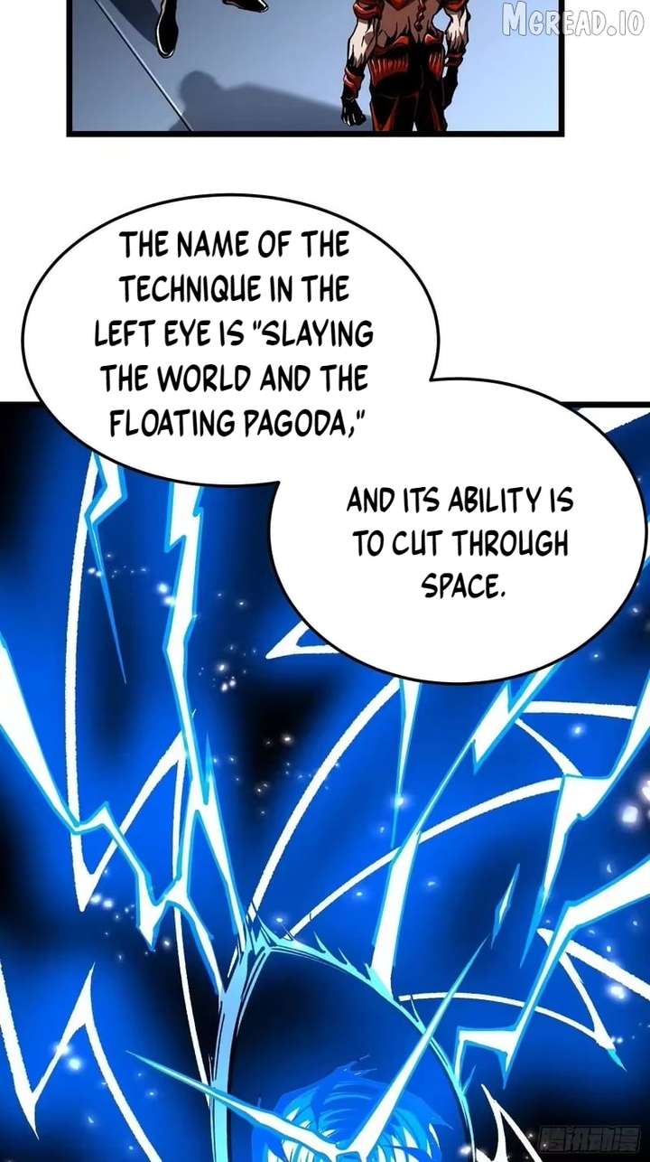 ch 129 6