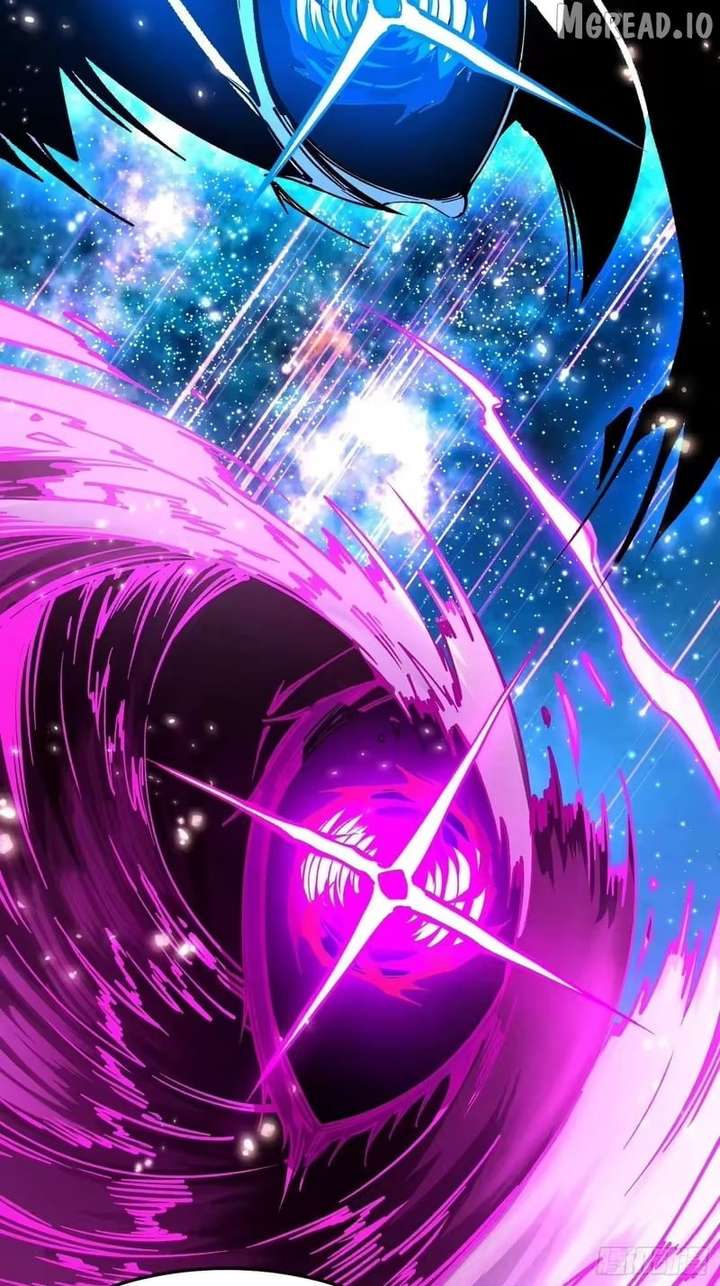 ch 129 7
