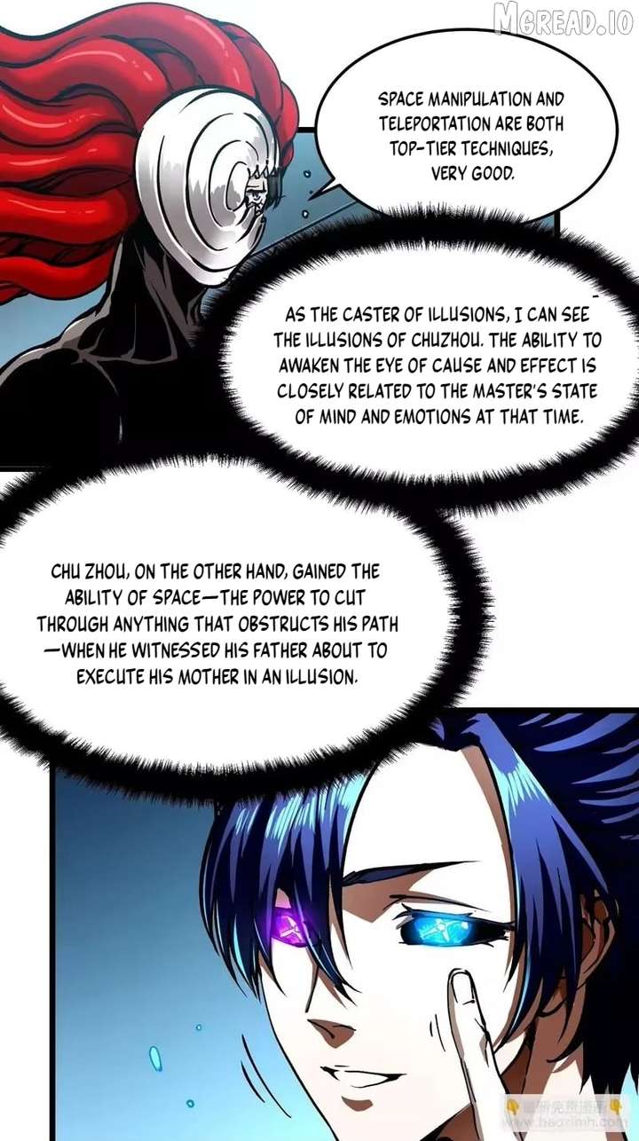 ch 129 9