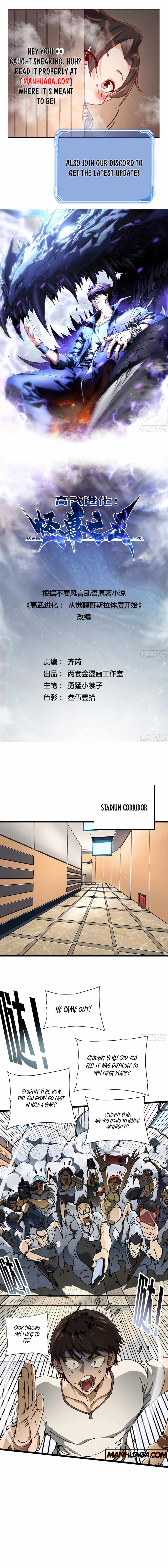 ch 13 1