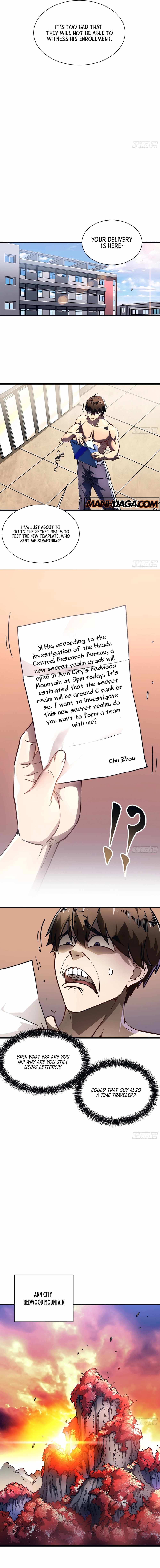 ch 13 10