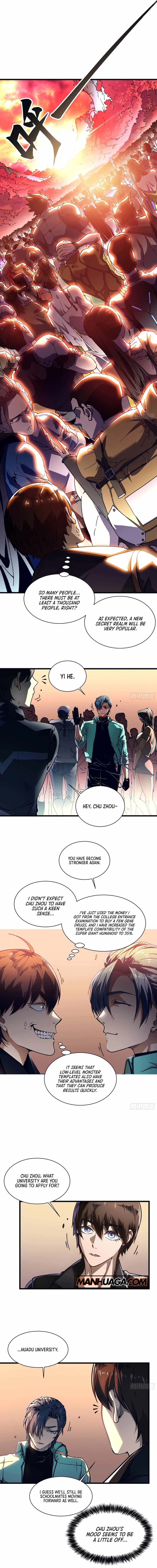 ch 13 11