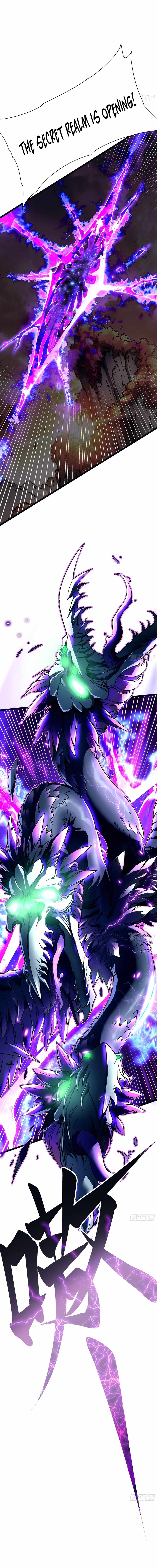 ch 13 12