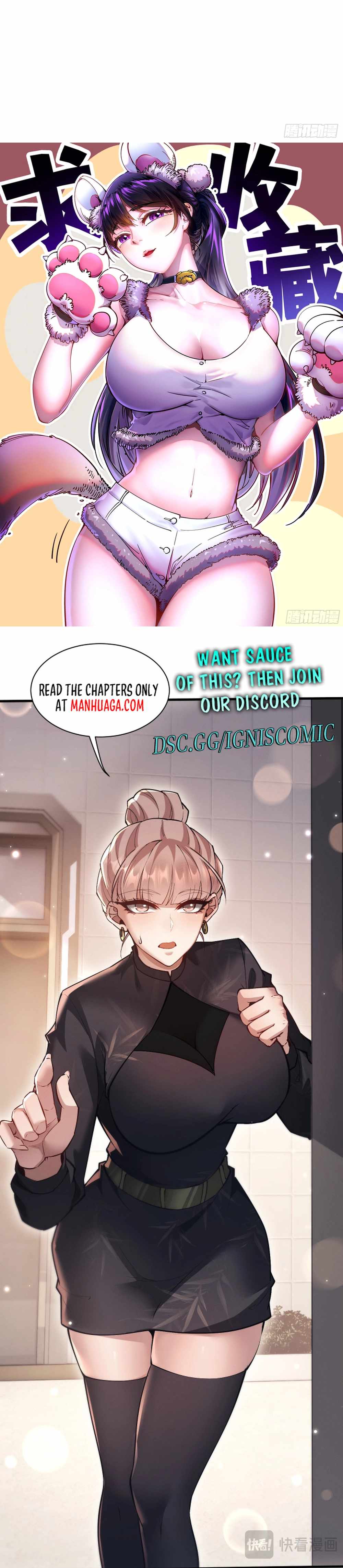 ch 13 13