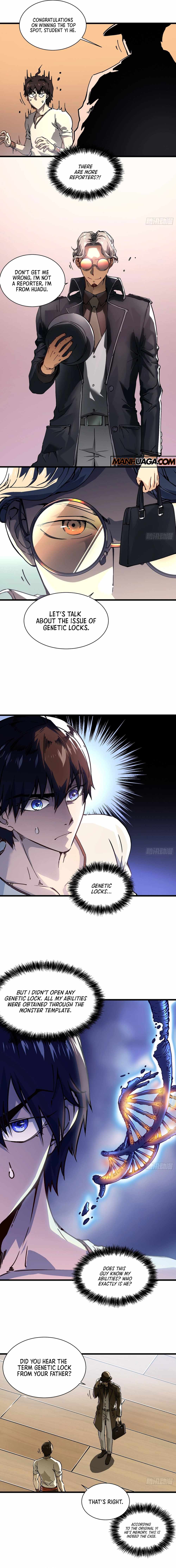 ch 13 3