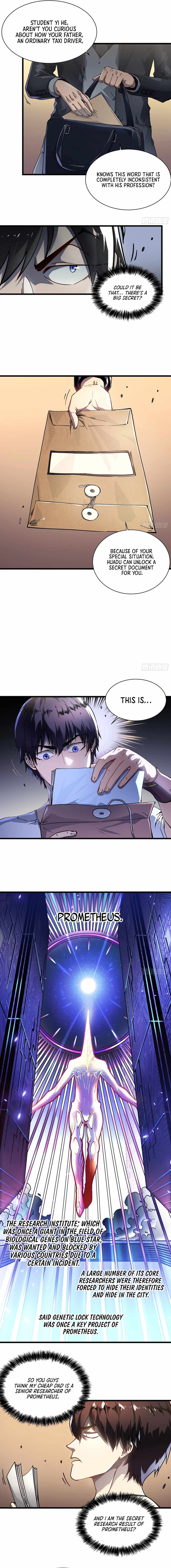 ch 13 4
