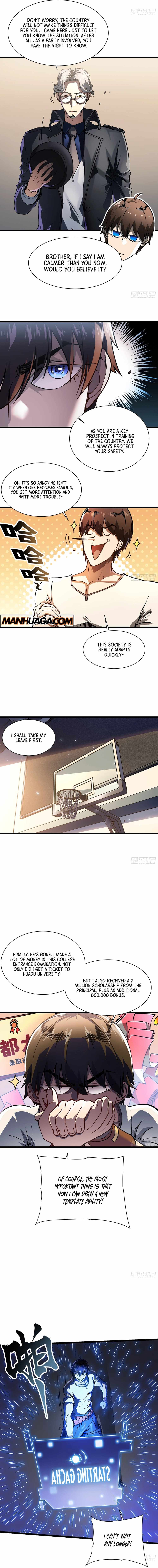 ch 13 5