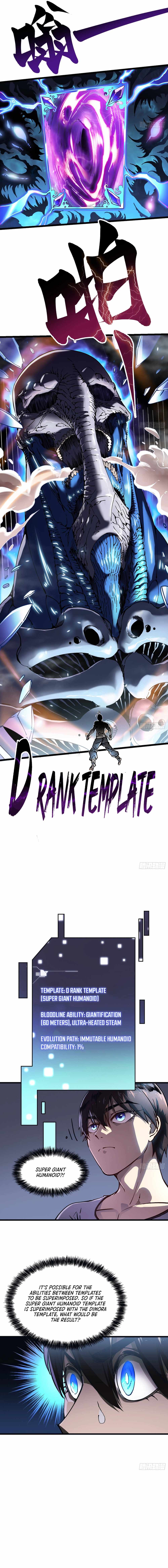 ch 13 7