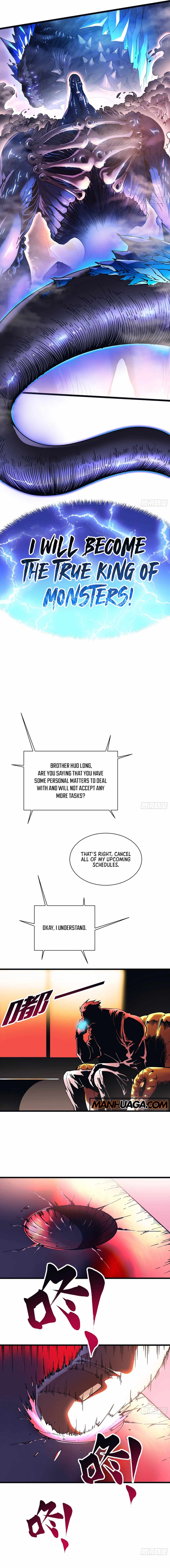 ch 13 8