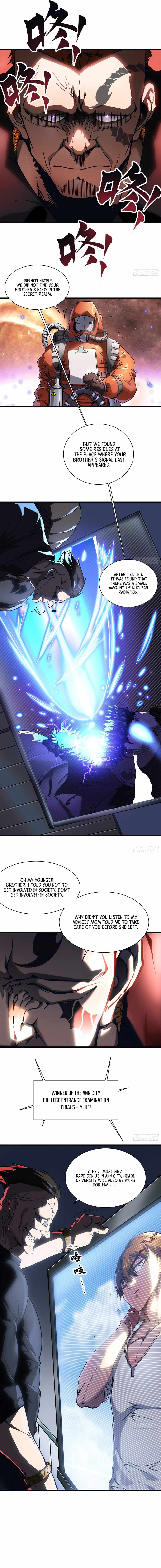 ch 13 9