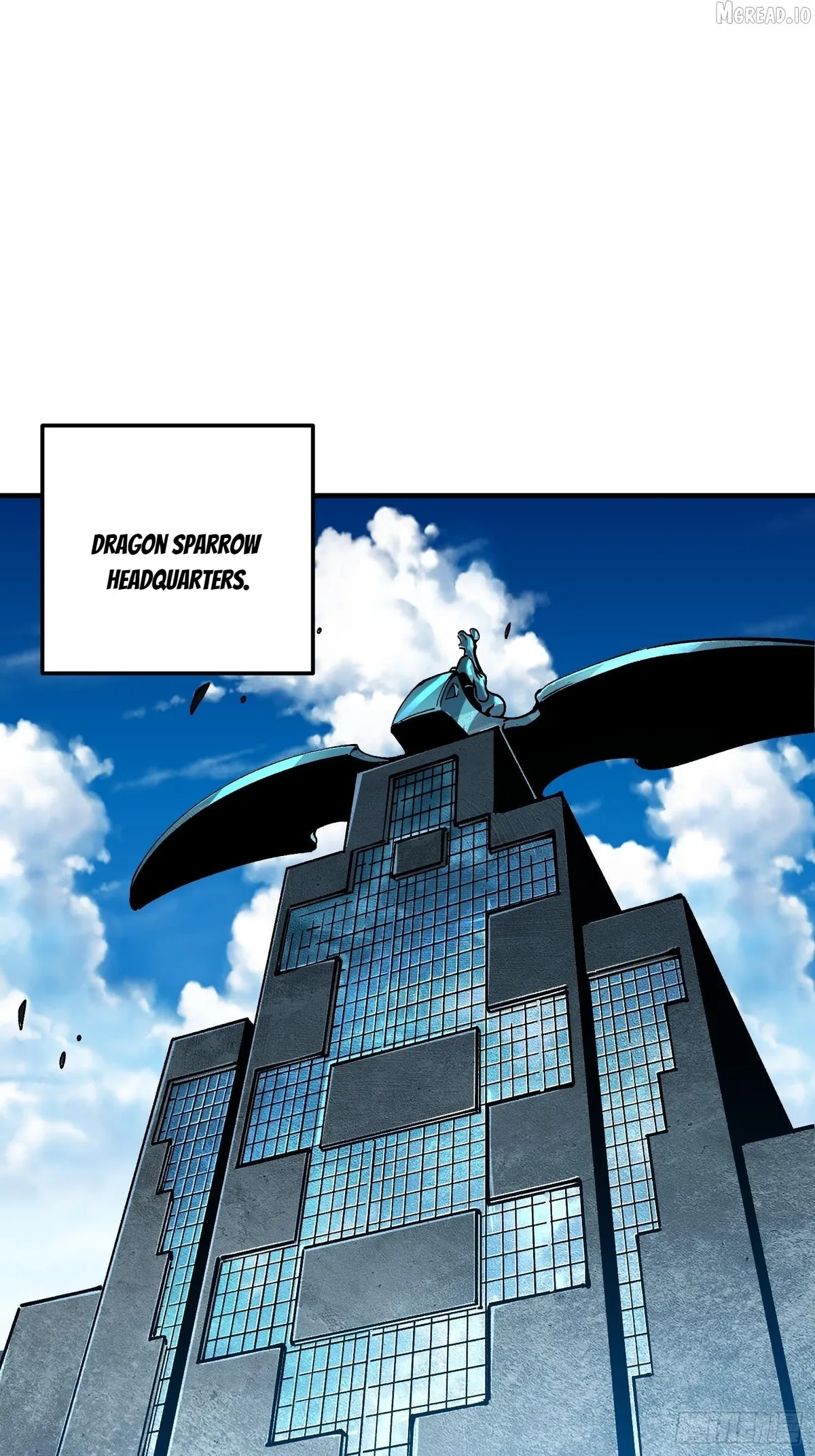 Martial Evolution: Start by Awakening the King of Monsters Chapter 130 119 0f13c7893f9c