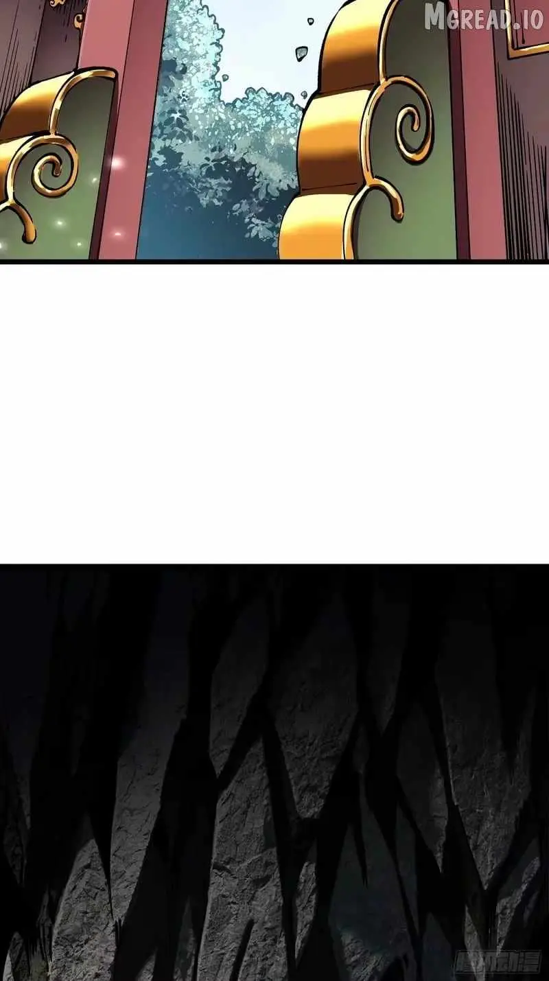 Martial Evolution: Start by Awakening the King of Monsters Chapter 131 135 2d682bf554c6