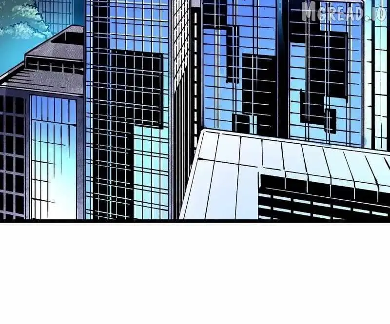 Martial Evolution: Start by Awakening the King of Monsters Chapter 131 131 562aa4e0f9fe
