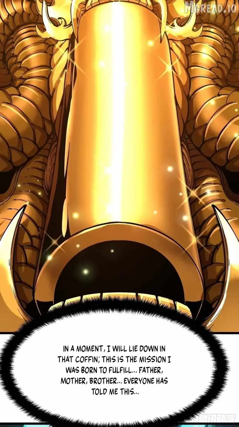 Martial Evolution: Start by Awakening the King of Monsters Chapter 131 150 5b1629fb5315