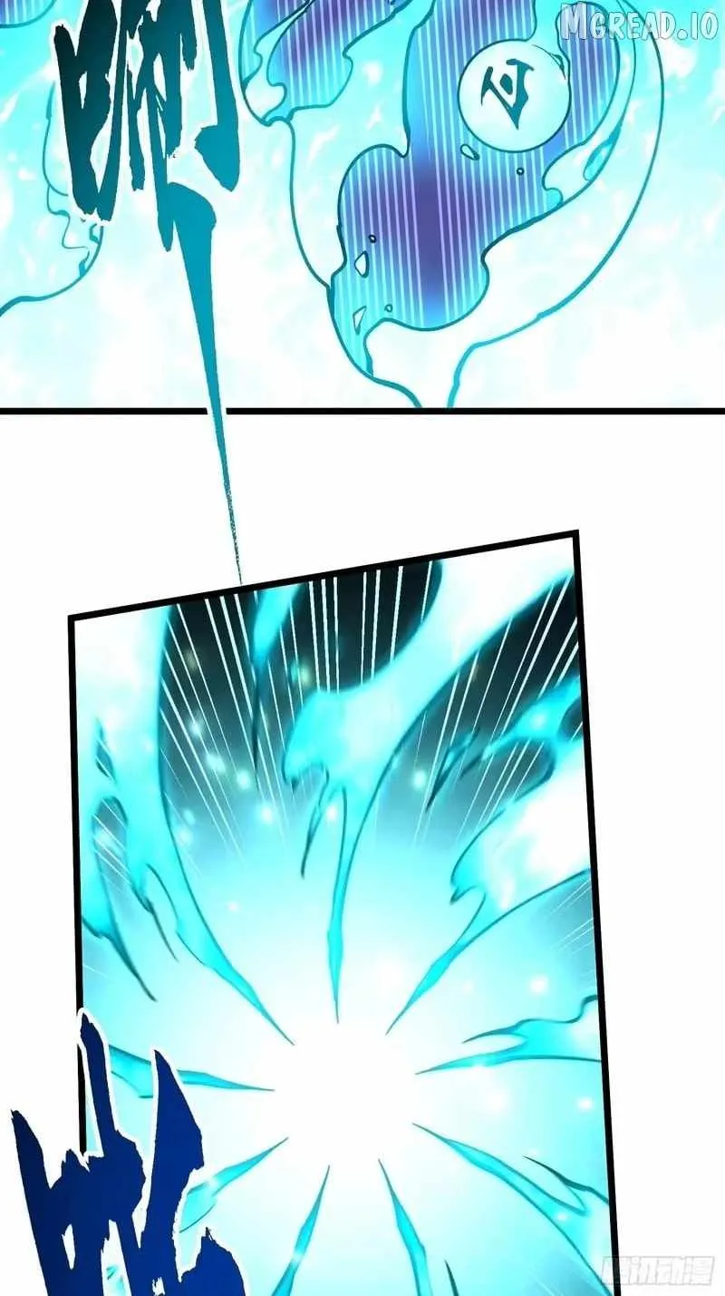 Martial Evolution: Start by Awakening the King of Monsters Chapter 131 154 68ace9f632db