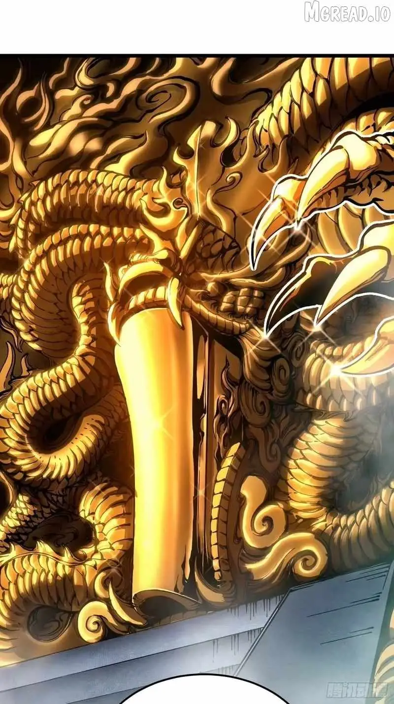 Martial Evolution: Start by Awakening the King of Monsters Chapter 131 140 9fed09195685