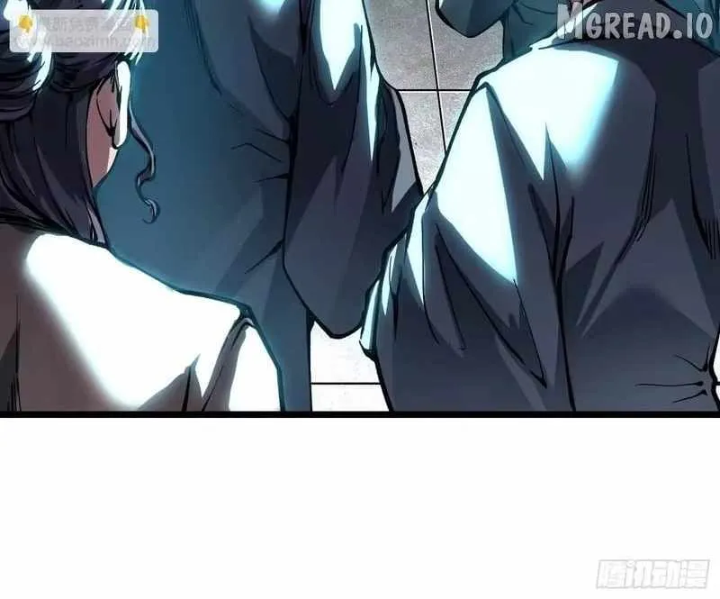 Martial Evolution: Start by Awakening the King of Monsters Chapter 131 139 f605a2a68f19