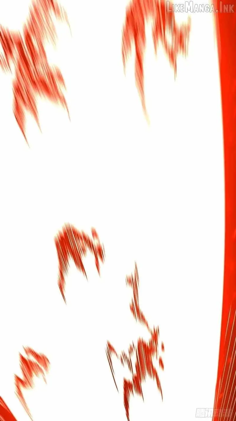 5b4bcc7d6817