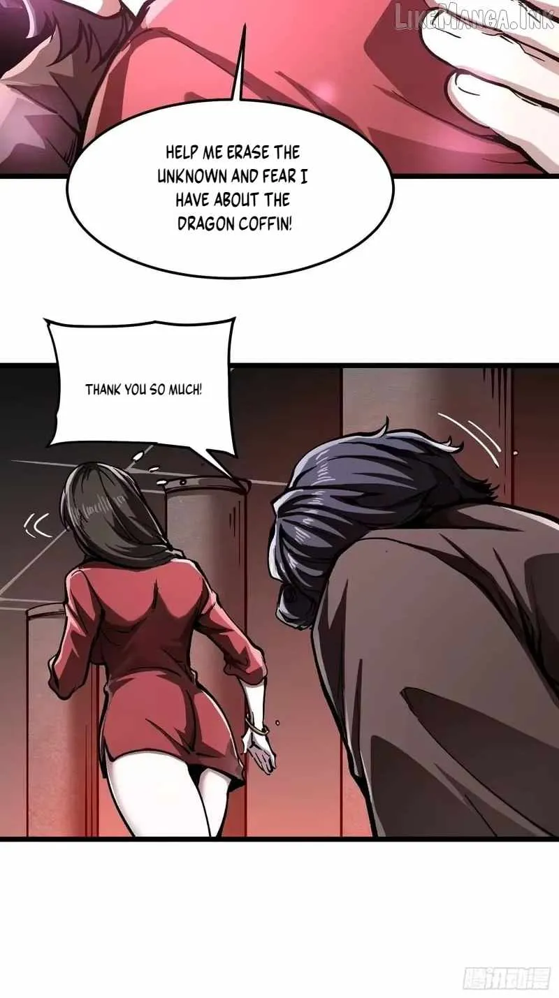 e01cbaaa7197