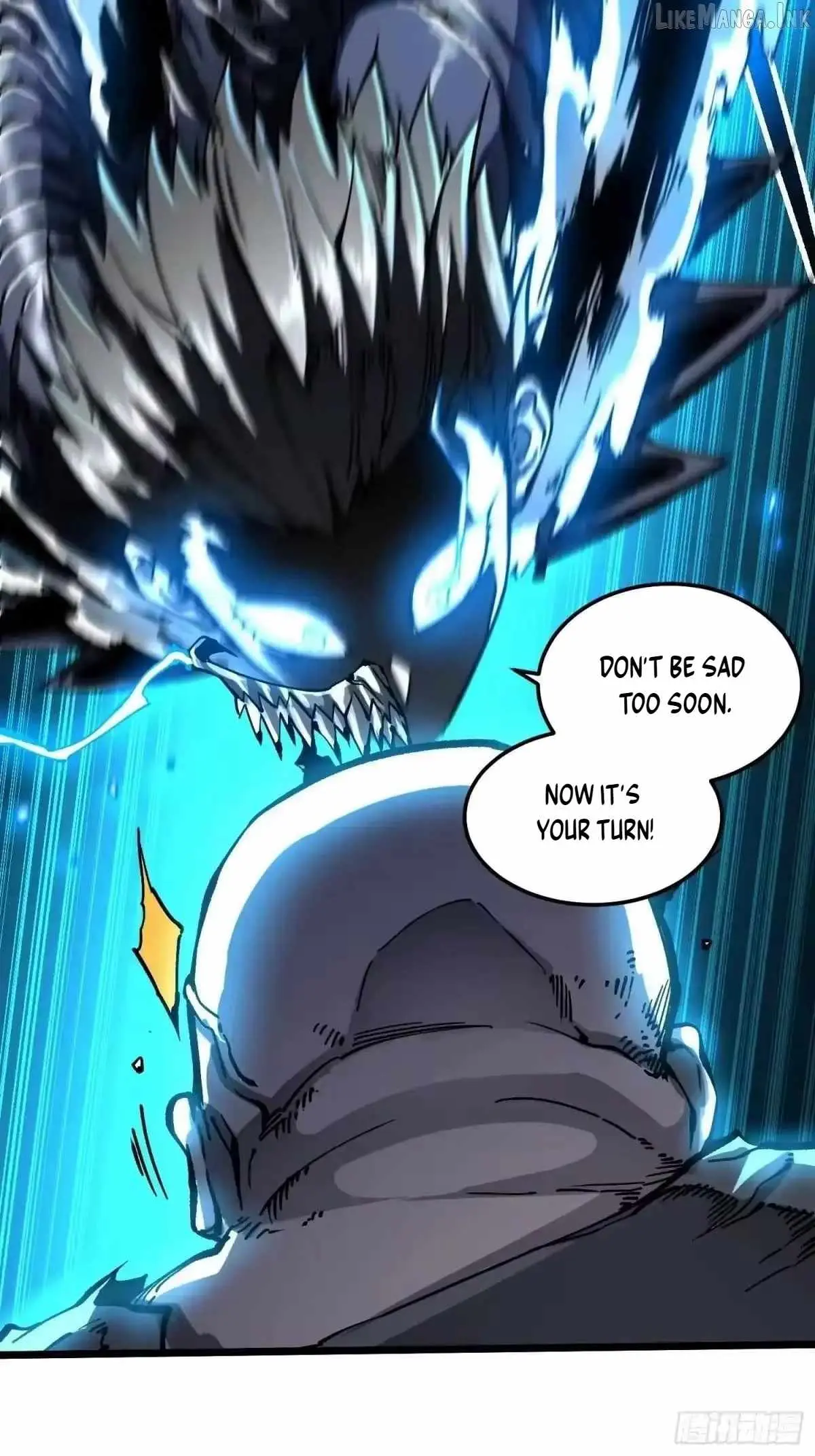 2b60df532b1e