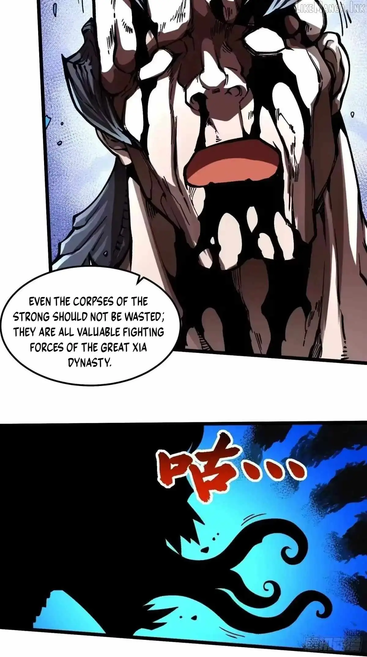 b017c4ee3326