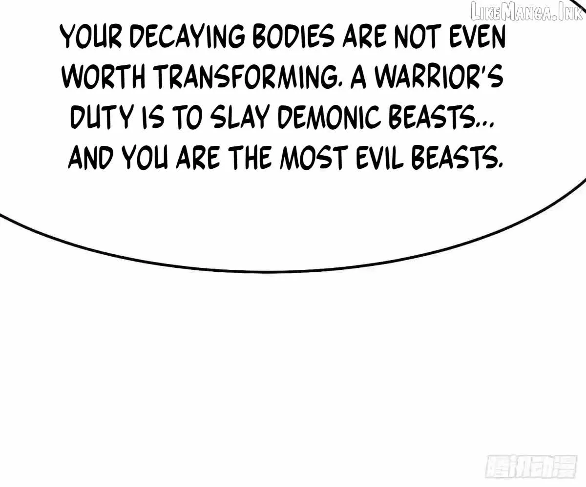 Martial Evolution: Start by Awakening the King of Monsters Chapter 134 142 15ac935c3bd6