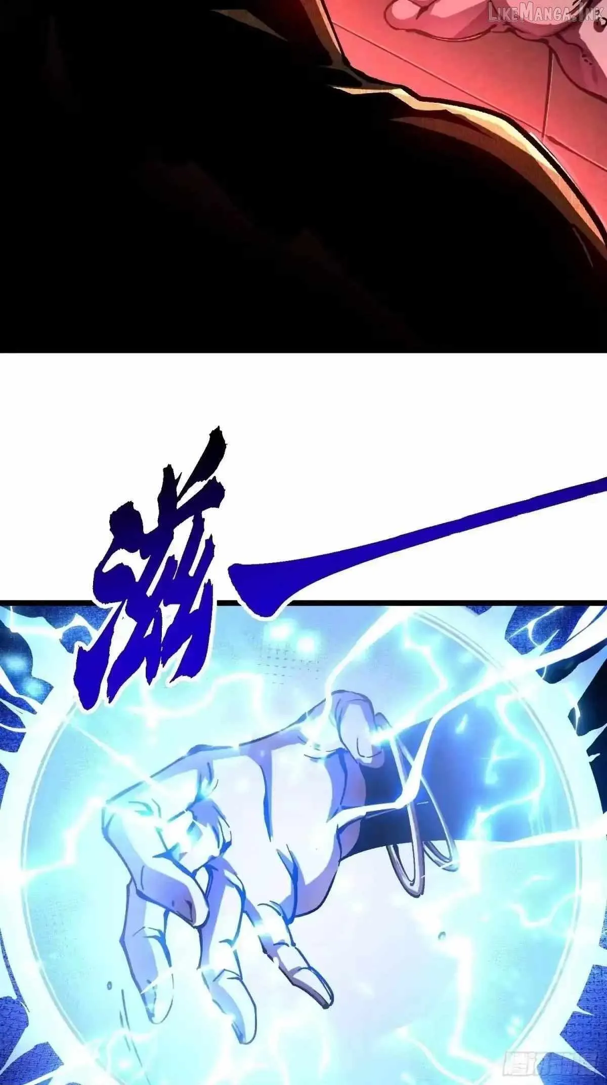 Martial Evolution: Start by Awakening the King of Monsters Chapter 134 144 342d3d85c437