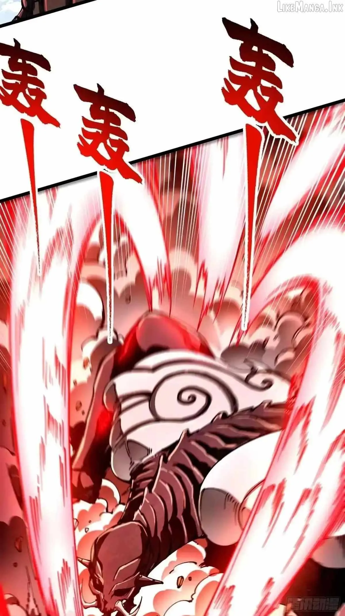 Martial Evolution: Start by Awakening the King of Monsters Chapter 134 153 64b8745e1c22