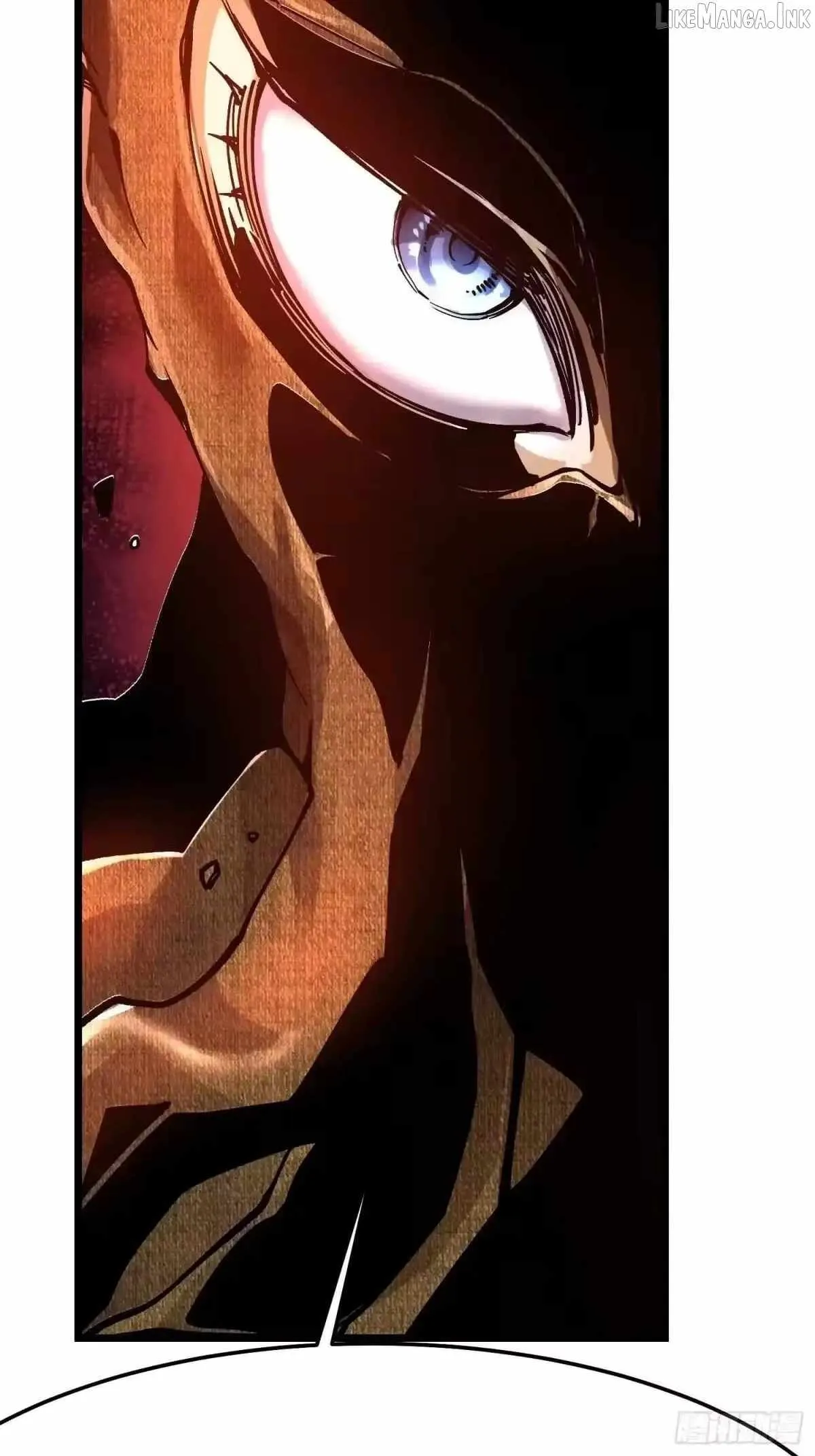 Martial Evolution: Start by Awakening the King of Monsters Chapter 134 141 657d8f88b463