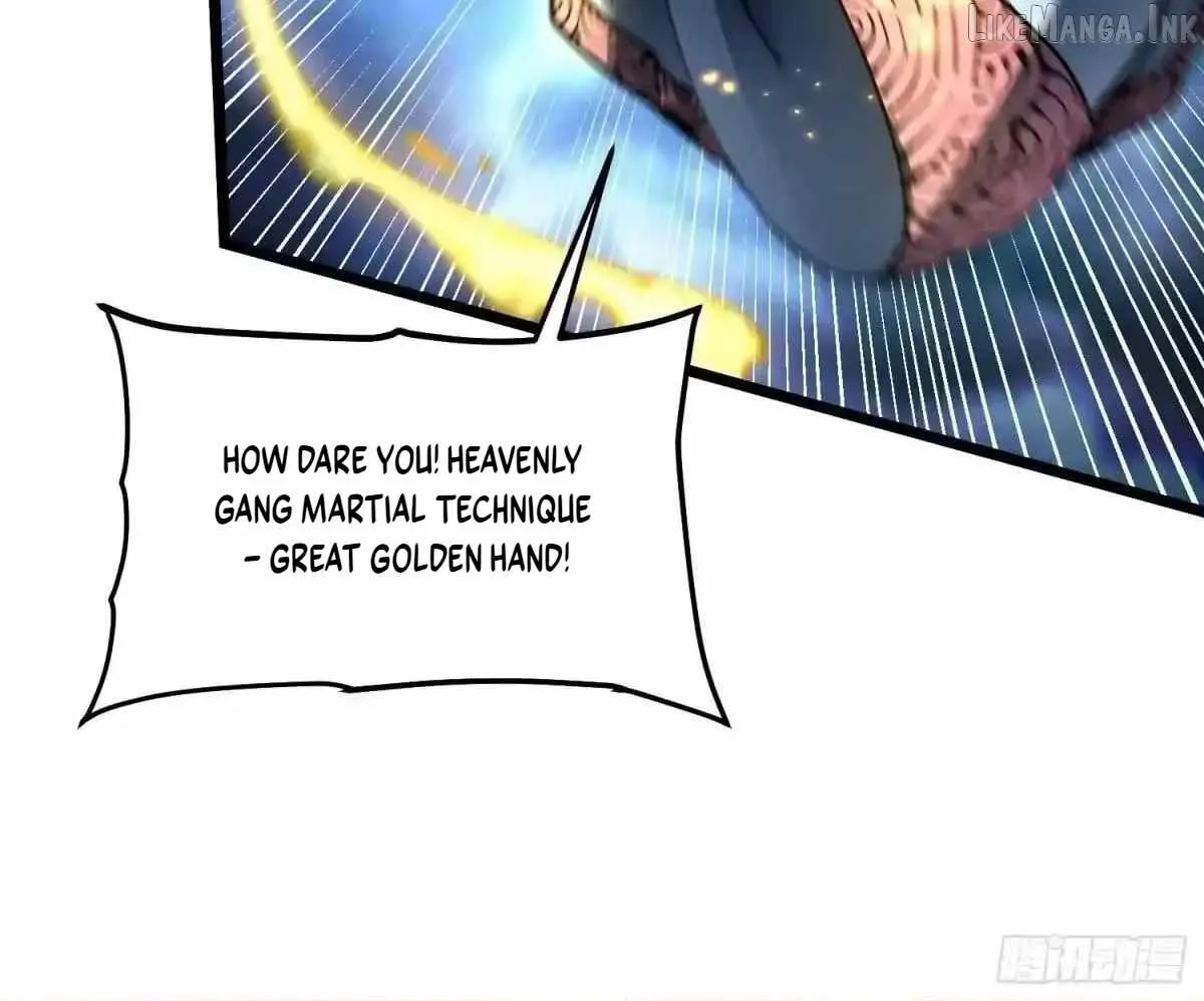 Martial Evolution: Start by Awakening the King of Monsters Chapter 134 158 8f7838c6743b