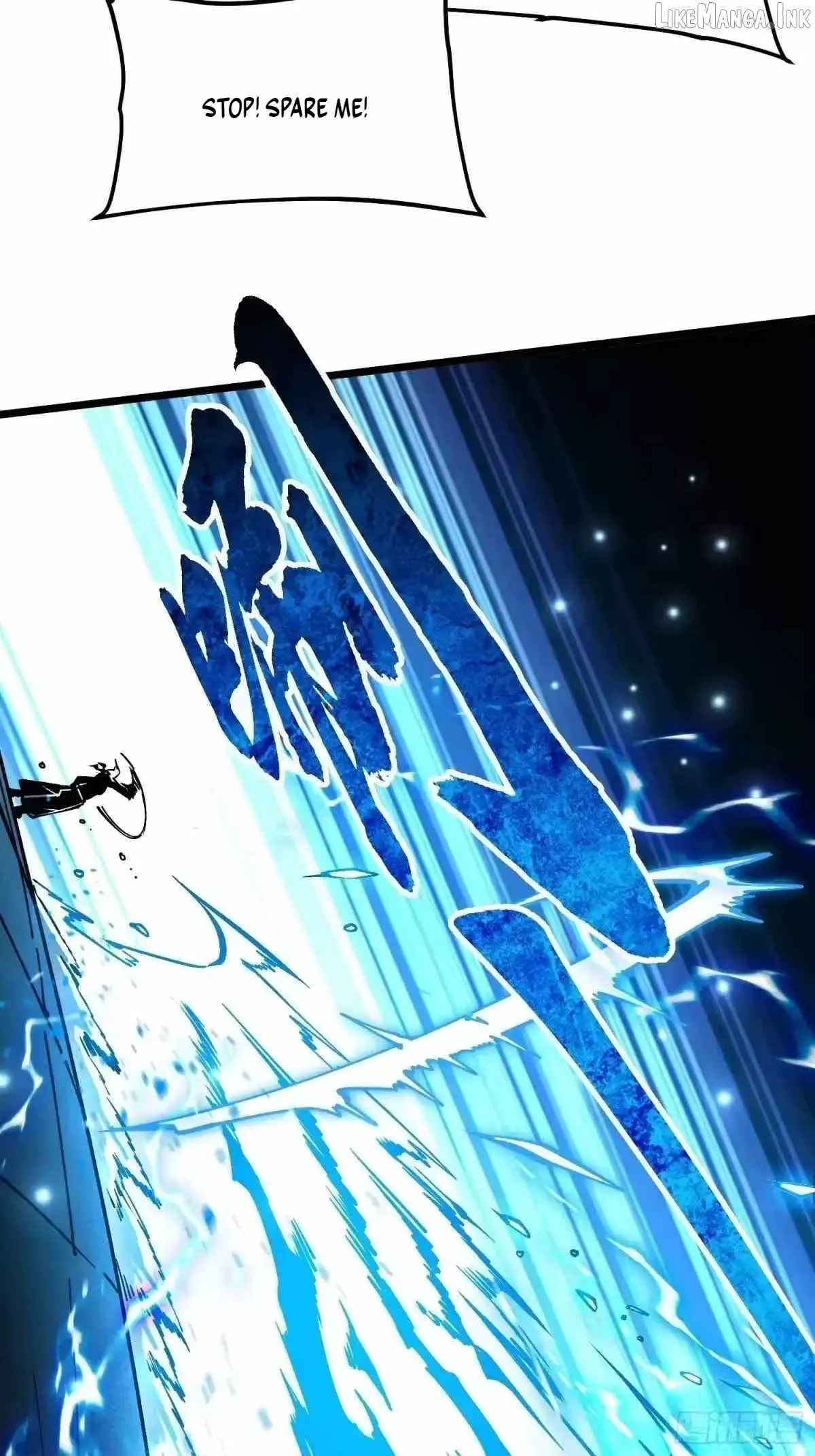 Martial Evolution: Start by Awakening the King of Monsters Chapter 134 147 e39471fa4c9c