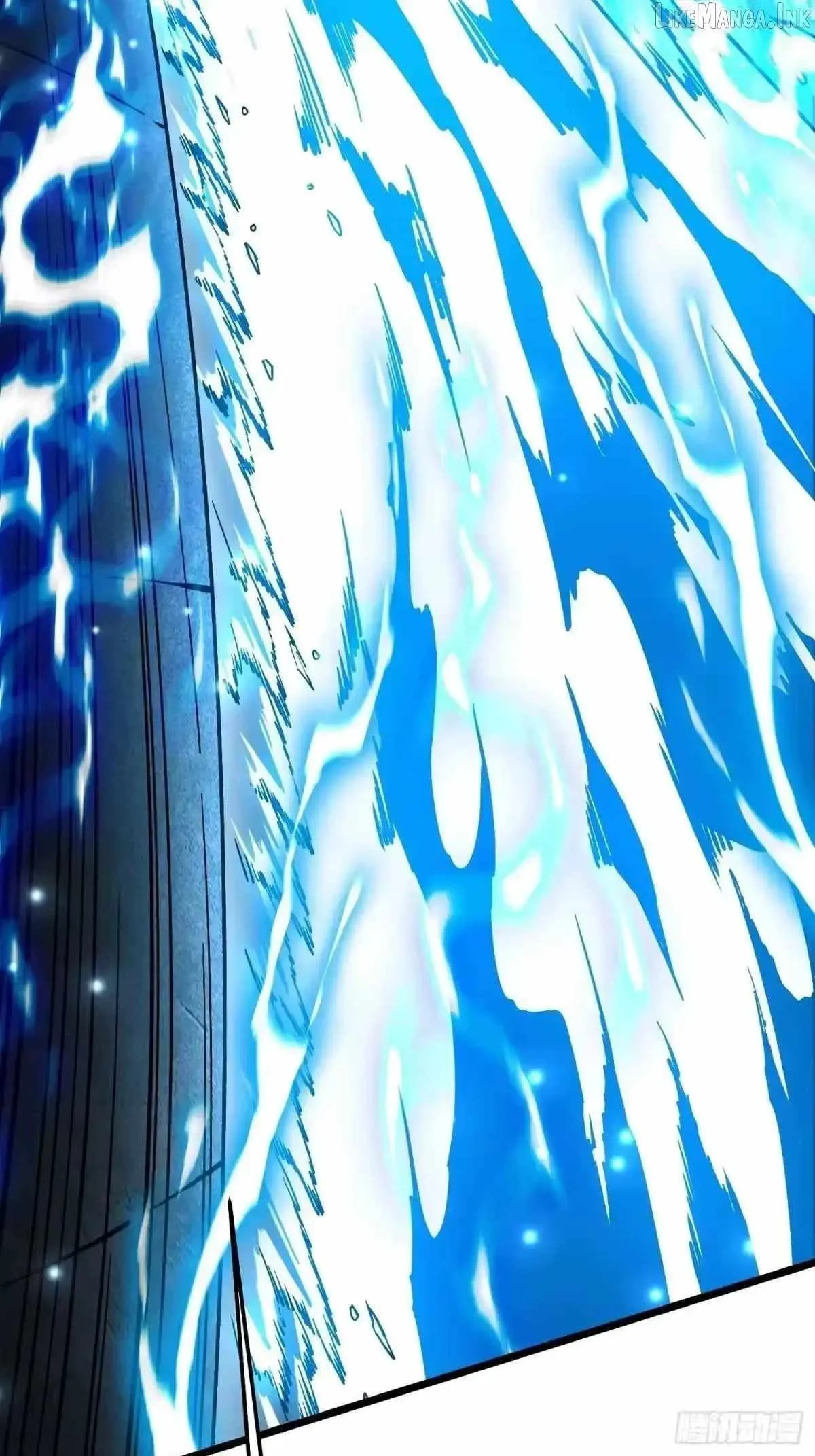 Martial Evolution: Start by Awakening the King of Monsters Chapter 134 148 e6ccf52375f9