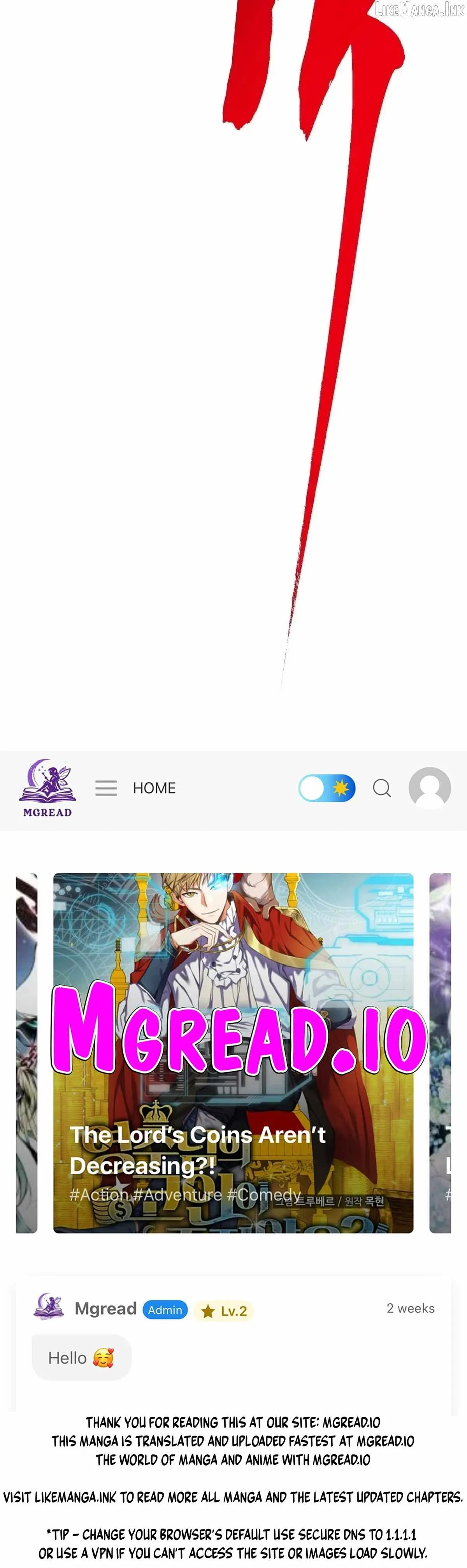 Martial Evolution: Start by Awakening the King of Monsters Chapter 134 160 f5713c97d91a